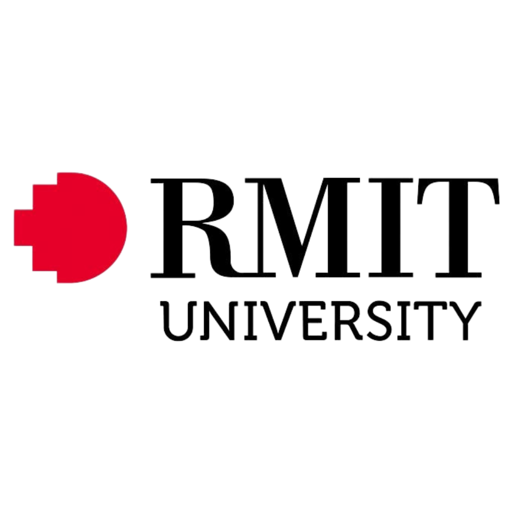 Quynh Anh Vu tốt nghiệp đại học RMIT Việt Nam năm 2014