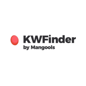 Keyword Research Tool