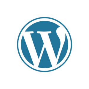 Largest CMS