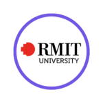 2014 University Graduate