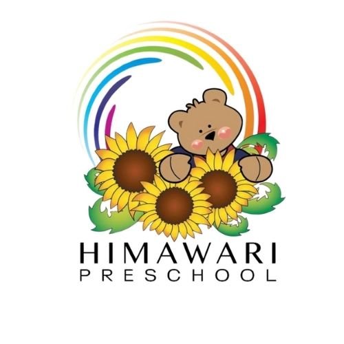 Himawari Preschool - Lead Designer cum Lead Advertiser from 2019 to 2026