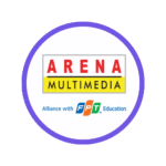 2013 Graduate - 2D Design