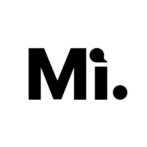 Working for Mì Agency · B2B Media Buying and Ad Operations
