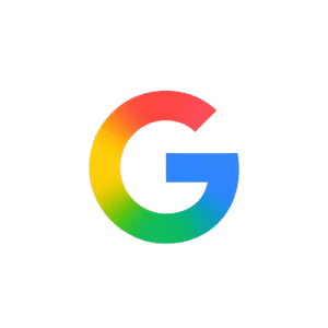 Sole SEO Expert