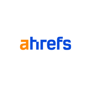 Tool to analyse website and SEO audit