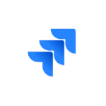 Agile - Project management platform