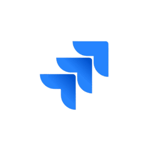 Agile - Project management platform