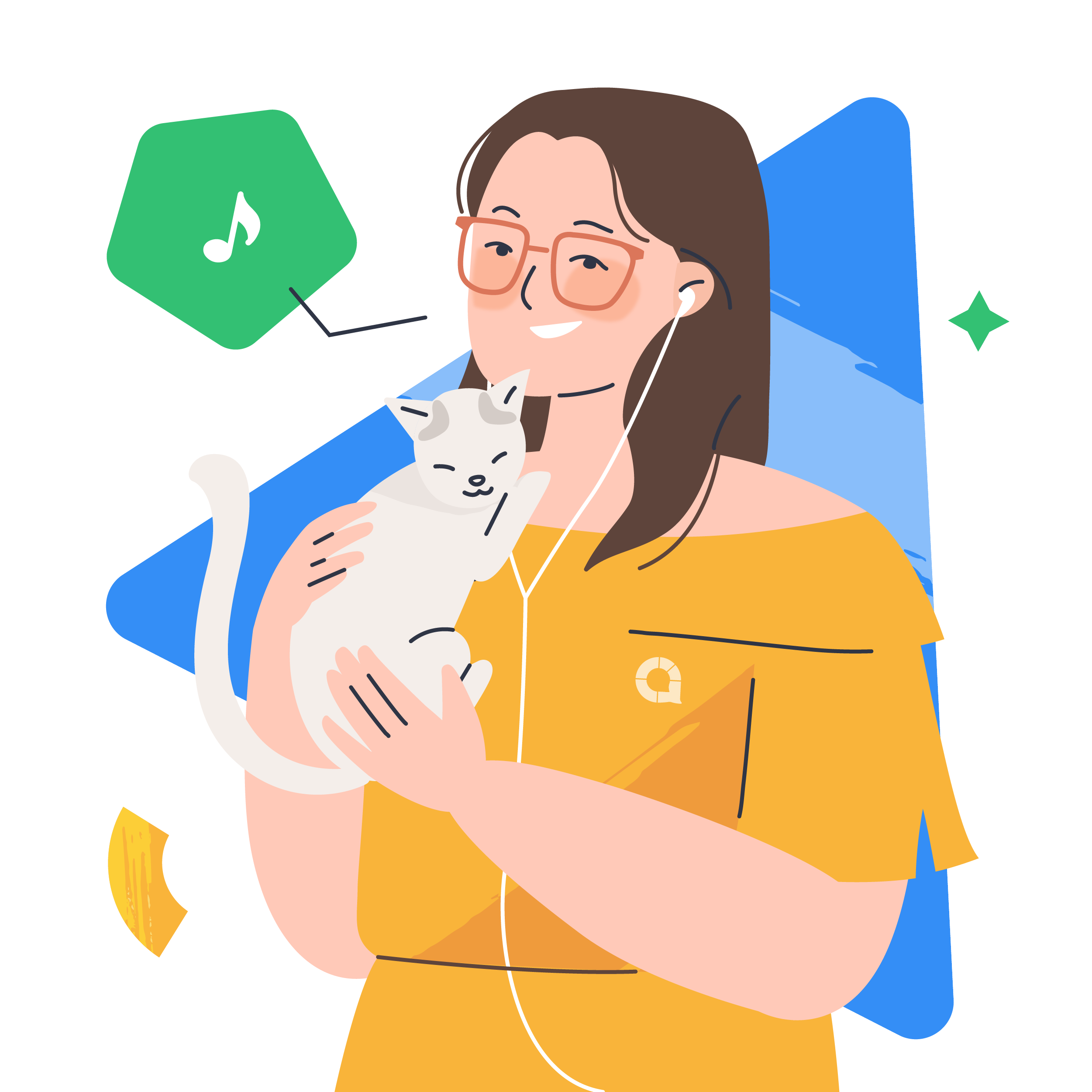 QuynhAnhVu-Illustration