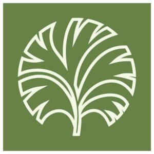 Kusa 300x300