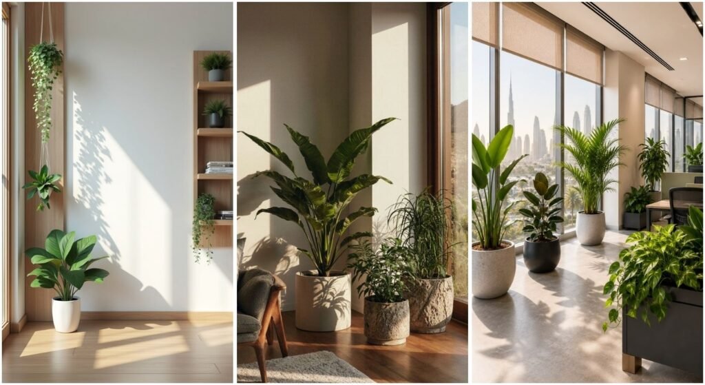 indoor plants for office desk Indoor Plants for Office Desk | Bring a breath of fresh air and a splash of color to your workspace. Explore the best indoor plants perfect for any office desk environment.