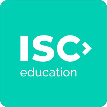 From Keywords to Data | Evolution of Search at ISC Education