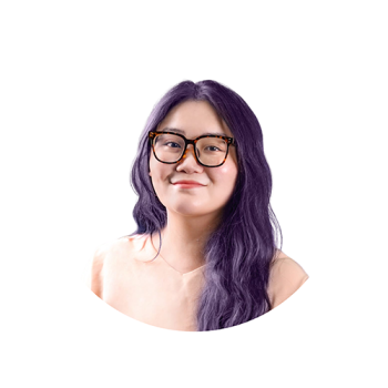 QuynhAnh-transparent